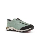 Kimberfeel Pantofi PIANA