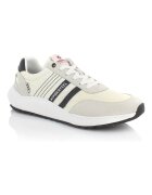Kimberfeel Pantofi PLIVA