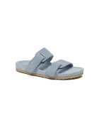 Kimberfeel Pantofi SALOME
