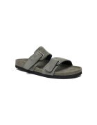 Kimberfeel Pantofi SALOME