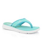 Kimberfeel Pantofi SPORTY