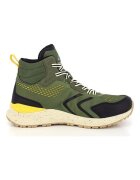 Kimberfeel Pantofi TARAGHA