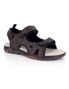 Kimberfeel Pantofi TOUQUES