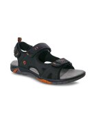 Kimberfeel Pantofi TOUQUES
