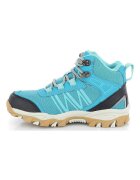 Kimberfeel Pantofi VINSON