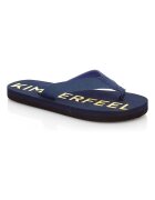 Kimberfeel Pantofi WAIKIKI