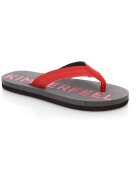 Kimberfeel Pantofi WAIKIKI