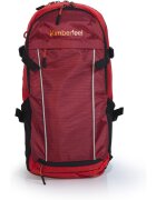 Kimberfeel Genti ROOVER