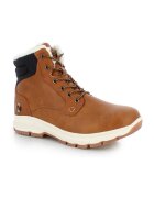 Kimberfeel Pantofi AARON