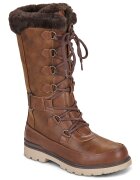Kimberfeel Pantofi ADARA