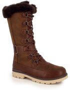 Kimberfeel Pantofi ADARA