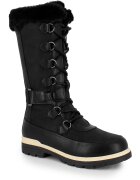 Kimberfeel Pantofi ADARA