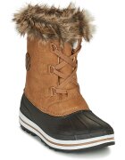 Kimberfeel Pantofi ADRIANA2