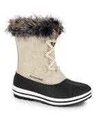 Kimberfeel Pantofi ADRIANA2
