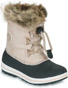 Kimberfeel Pantofi Adriana2