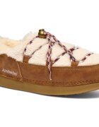Kimberfeel Pantofi ANASIA