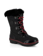 Kimberfeel Pantofi APONI