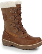 Kimberfeel Pantofi APONI