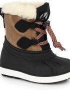 Kimberfeel Pantofi ARTY