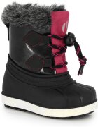 Kimberfeel Pantofi ARTY