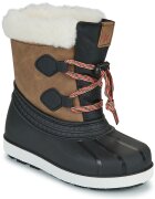 Kimberfeel Pantofi Arty