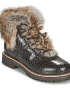 Kimberfeel Pantofi ASTANA