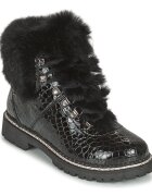 Kimberfeel Pantofi ASTANA