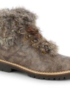 Kimberfeel Pantofi ASTANA