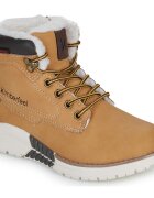 Kimberfeel Pantofi AUREL