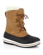 Kimberfeel Pantofi BEKER