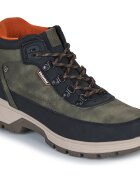 Kimberfeel Pantofi BEN