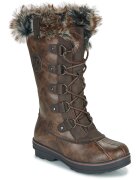 Kimberfeel Pantofi BEVERLY