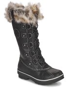 Kimberfeel Pantofi BEVERLY