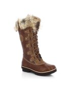 Kimberfeel Pantofi BEVERLY