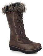 Kimberfeel Pantofi BEVERLY