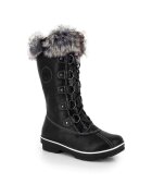 Kimberfeel Pantofi BEVERLY