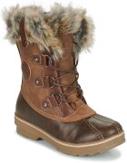 Kimberfeel Pantofi Camille