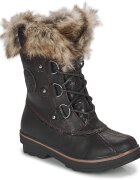 Kimberfeel Pantofi CAMILLE