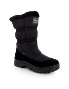 Kimberfeel Pantofi CAROLINE