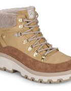 Kimberfeel Pantofi CELIA