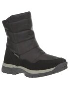 Kimberfeel Pantofi Chaussures Stockholm imperméables