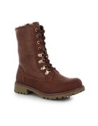 Kimberfeel Pantofi CLARISSE