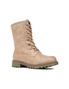 Kimberfeel Pantofi CLARISSE