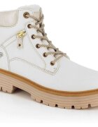 Kimberfeel Pantofi CLAUDIE