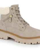 Kimberfeel Pantofi CLAUDIE