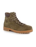 Kimberfeel Pantofi COLIN