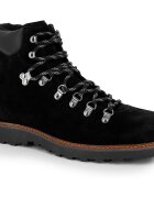 Kimberfeel Pantofi COLIN