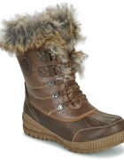 Kimberfeel Pantofi DELMOS