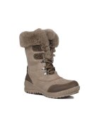 Kimberfeel Pantofi DELMOS