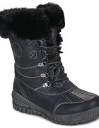 Kimberfeel Pantofi DELMOS